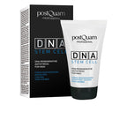 Postquam Postquam Men Crema Antiestrés Piel Revitalizada Y Protegida