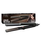 Id Italian Ceraliss Pro Styler Piastra Per Capelli Effetto Liscio Perfetto