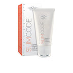 Postquam Slimcode Crème Gel Anti Vergetures Peau Lisse Et Renouvelée