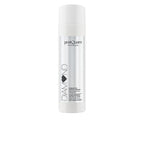 Postquam Diamond Postquam Shampoo Anti Invecchiamento Ripara E Splende