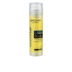 Postquam Extraordinhair Gel Capilar Nutritivo Styling Essentials
