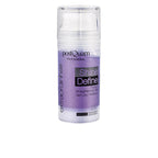 Postquam Extraordinhair Haarstyling Fixierer Glänzendes Professionelles Finish