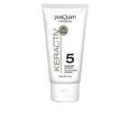 Postquam Keractiv Hair Mask Smooth And Nourished Hair