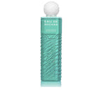 Rochas Eau De Rochas Gel De Ducha Cascada Natural De Frescura