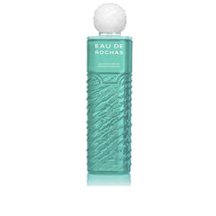 Rochas Eau De Rochas Gel De Ducha Cascada Natural De Frescura
