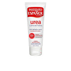 Instituto Español Urea Handcreme Schnelle Aufnahme