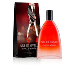 Aire Sevilla Aire De Sevilla Chicca Bonita Parfüm Eau De Toilette Floral Orientaler Charme