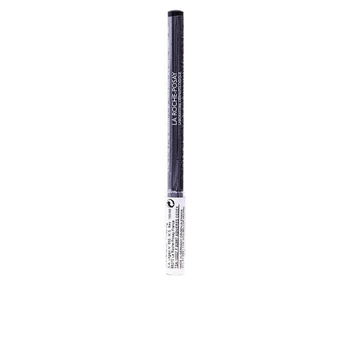 La Roche Posay Respectissime Matita Occhi Per Occhi Sensibili