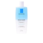 La Roche Posay Respectissime Struccante Resistente All Acqua Per Occhi Sensibili Gentile Rimozione Per Occhi Delicati