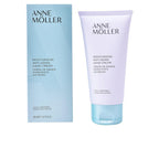Anne Möller Anne Möller Body Care Crema Mani Anti Aging Idratazione Antiossidante Veloce