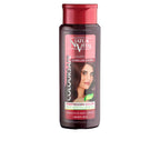 Natur Vital Champu Color Shampoo Schützt Farbe Und Glanz