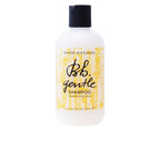 Bumble & Bumble Gentle Bumble & Bumble Shampoo Glattes Und Hydratisiertes Haar