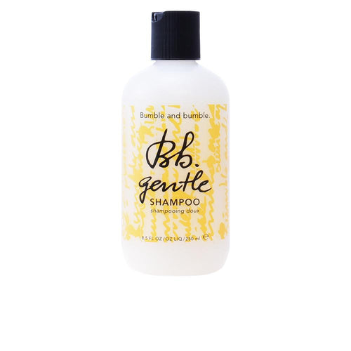 Bumble & Bumble Gentle Bumble & Bumble Shampoo Glattes Und Hydratisiertes Haar