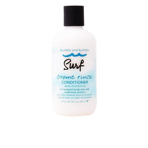 Bumble & Bumble Surf Balsamo Per Capelli Idratazione E Volume