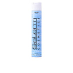 Salerm Hair Spray Spray Capilar Firme Sostén Contra Humedad