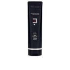 Salerm Salerm Homme Champú Exfoliante Anticaspa Control Efectivo