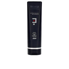 Salerm Salerm Homme Champú Exfoliante Anticaspa Control Efectivo