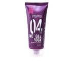 Salerm Wet Gel+ Haar Styling Gel Extra Strong Langanhaltender Nasser Look