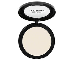 Revlon Mass Market Colorstay Polvere Pressata Aspetto Impeccabile Sempre