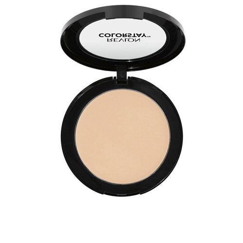 Revlon Mass Market Colorstay Polvere Pressata Aspetto Impeccabile Sempre