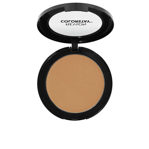 Revlon Mass Market Colorstay Polvere Pressata Aspetto Impeccabile Sempre
