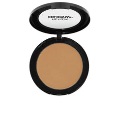 Revlon Mass Market Colorstay Polvere Pressata Aspetto Impeccabile Sempre