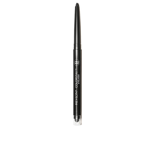 Revlon Mass Market Colorstay Eyeliner Larga Duración Resistente Al Agua