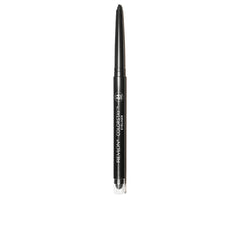 Revlon Mass Market Colorstay Eyeliner Larga Duración Resistente Al Agua