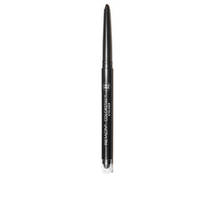 Revlon Mass Market Colorstay Eyeliner Larga Duración Resistente Al Agua