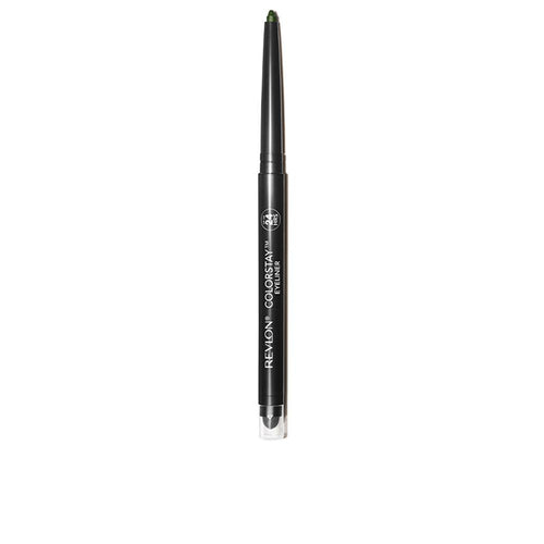 Revlon Mass Market Colorstay Eyeliner Larga Duración Resistente Al Agua