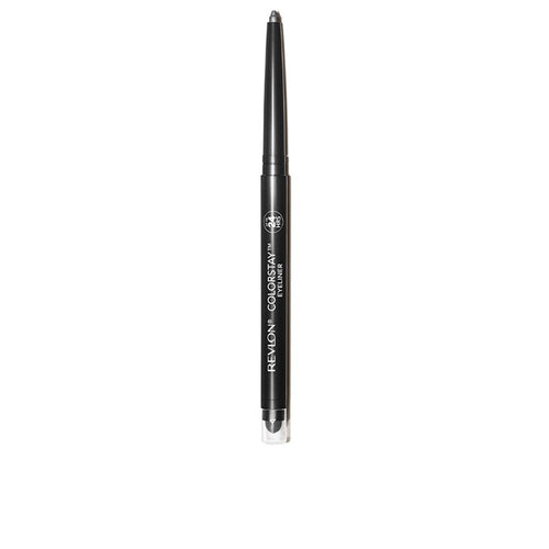 Revlon Mass Market Colorstay Eyeliner Larga Duración Resistente Al Agua
