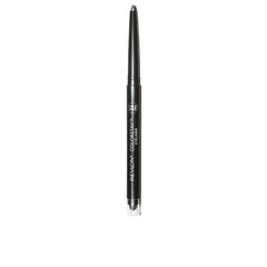 Revlon Mass Market Colorstay Eyeliner Larga Duración Resistente Al Agua
