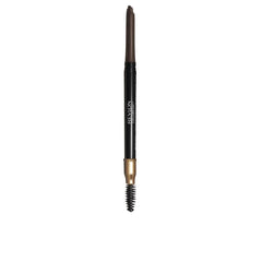 Revlon Mass Market Colorstay Matita Per Sopracciglia Impermeabile E A Lunga Durata