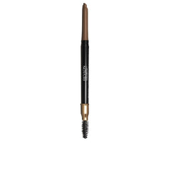 Revlon Mass Market Colorstay Matita Per Sopracciglia Impermeabile E A Lunga Durata