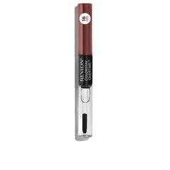 Revlon Mass Market Colorstay Lip Color Infinito Raspberry 16 Ore Di Brillantezza