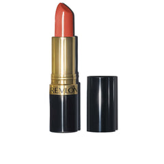 Revlon Mass Market Super Lustrous Lippenstift Coral Berry
