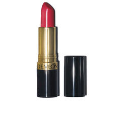 Revlon Mass Market Super Lustrous Lippenstift Coral Berry