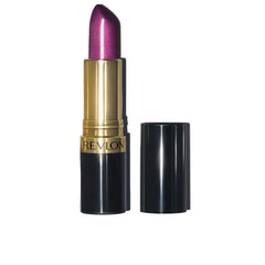 Revlon Mass Market Super Lustrous Lippenstift Coral Berry