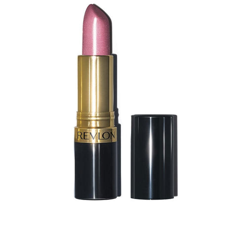 Revlon Mass Market Super Lustrous Lippenstift Coral Berry