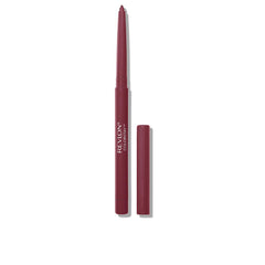 Revlon Mass Market Colorstay Delineatore Labbra Lunga Tenuta Senza Sfumature