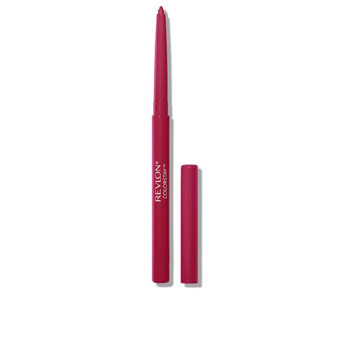 Revlon Mass Market Colorstay Delineatore Labbra Lunga Tenuta Senza Sfumature