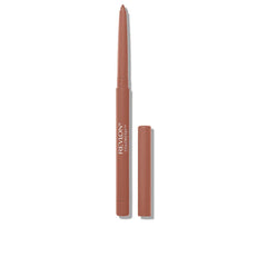 Revlon Mass Market Colorstay Delineatore Labbra Lunga Tenuta Senza Sfumature