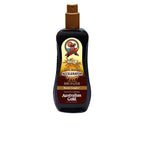 Australian Gold Accelerator Gel Spray Autoabbronzante Abbronzatura Veloce E Naturale