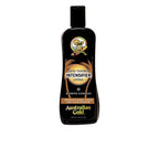 Australian Gold Rapid Tanning Intensifier Lozione Autoabbronzante Abbronzatura Intensa E Radiante