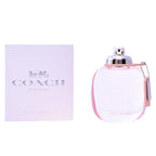 Coach Coach Woman Profumo Eau De Toilette Incanto Fruttato Fiorito