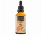 Arganour Argan Olio Cosmetico Nutrimento Naturale