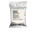 Comodynes Make Up Remover Solución Micelar Cuidado Suave Para Piel