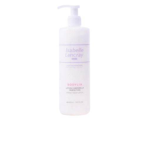 Isabelle Lancray Corporelle Perfection Loción Corporal Hidratación Diaria Eficaz