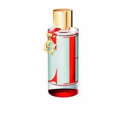 Carolina Herrera Ch L'eau Perfume Eau De Toilette