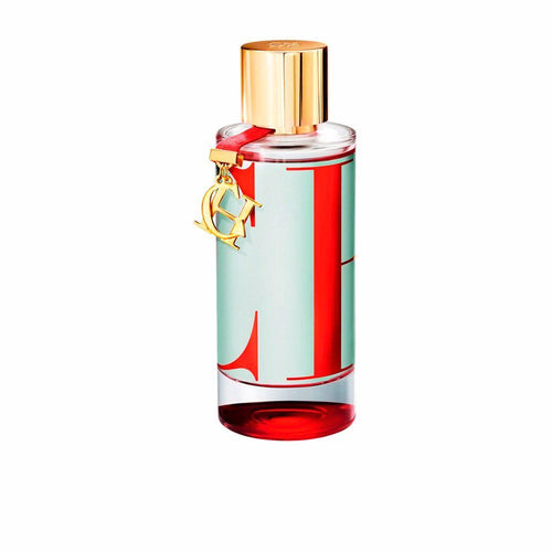 Carolina Herrera Ch L'eau Perfume Eau De Toilette